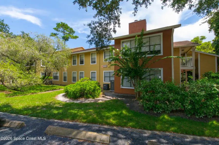 225 S Tropical Trail #801, Merritt Island, FL 32952 - #2