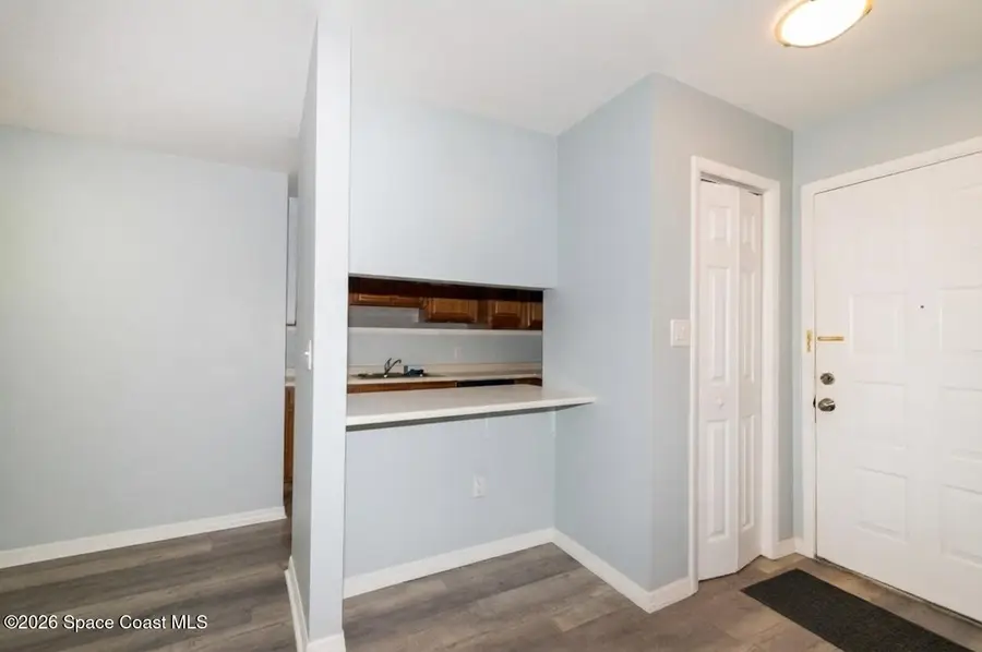 225 S Tropical Trail #801, Merritt Island, FL 32952 - #3