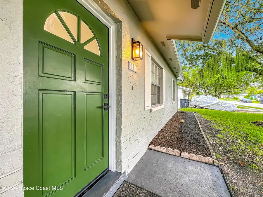 1675 Ashwood Avenue, Titusville, FL 32796 - #2