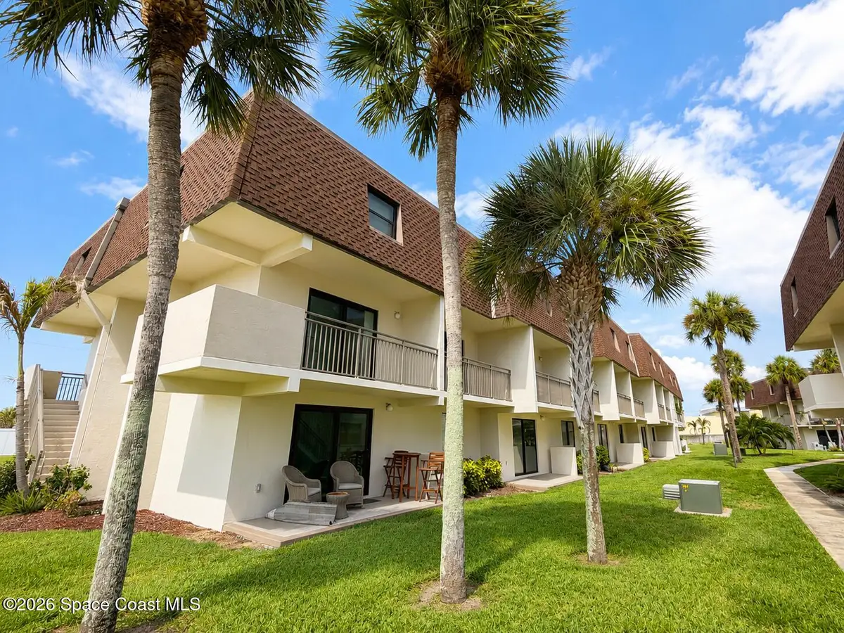 180 Paradise Boulevard #18023, Melbourne, FL 32903 - #1