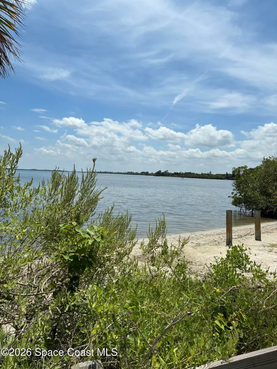4790 W 87th Street, Sebastian, FL 32958 - #3