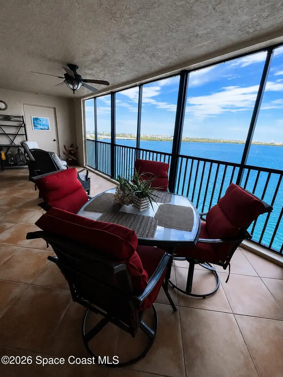 250 S Sykes Creek Parkway #B708, Merritt Island, FL 32952 - #3