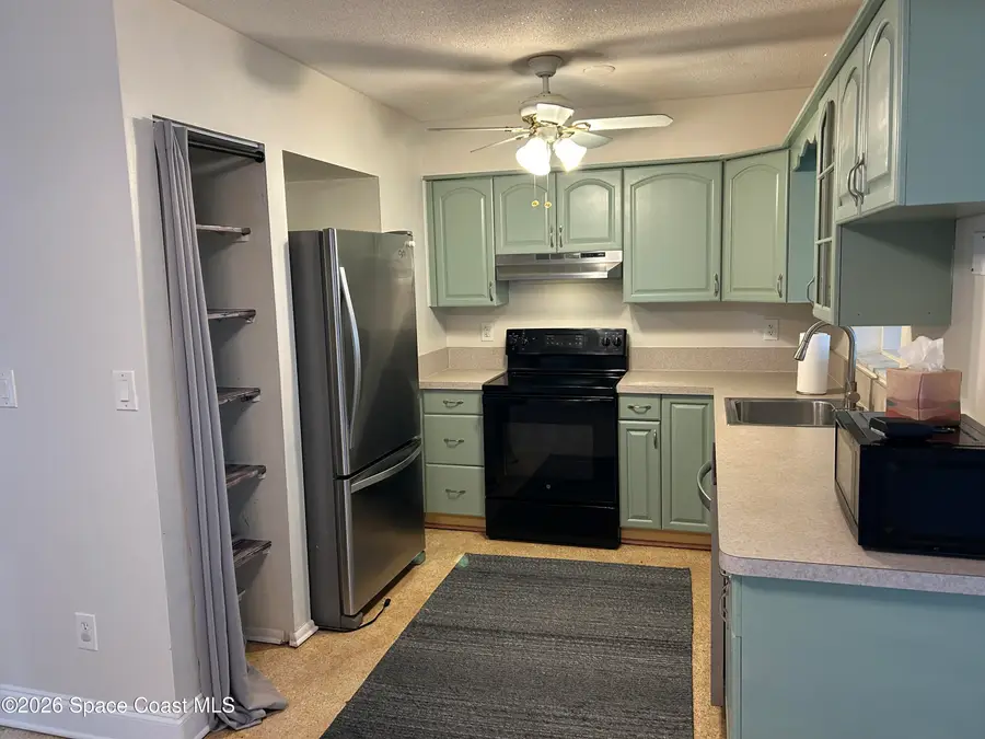 858 Bianca Drive Ne, Palm Bay, FL 32905 - #2