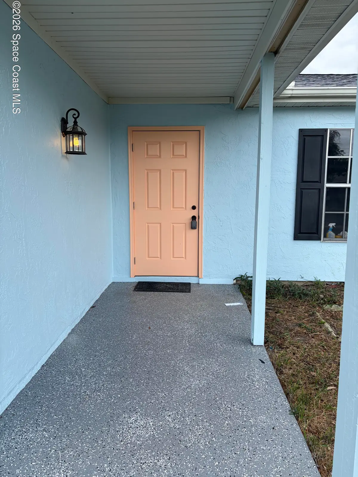 1136 Minnet Court Ne, Palm Bay, FL 32905 - #1