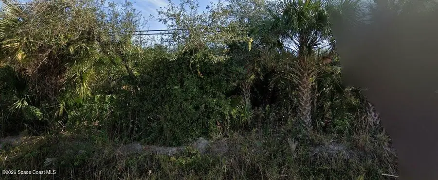 2461 Satellite Boulevard, Cocoa, FL 32926 - #2