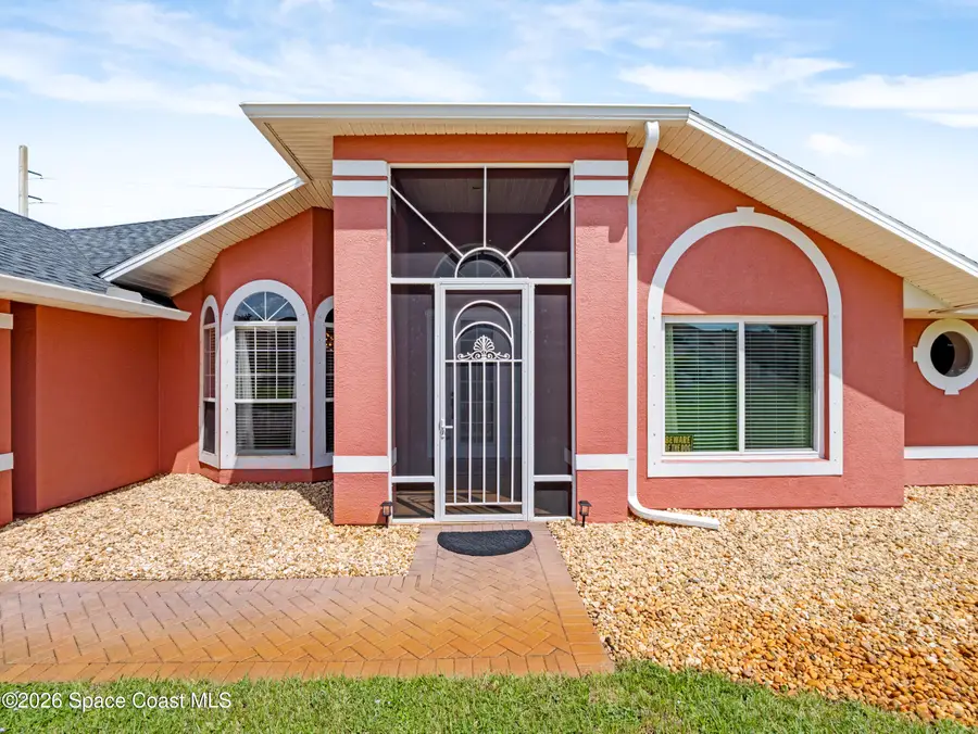 6350 Park Chester Terrace, Vero Beach, FL 32967 - #3