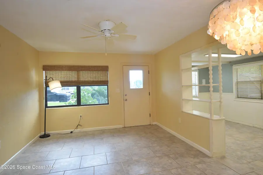 615 5th Street, Merritt Island, FL 32953 - #2