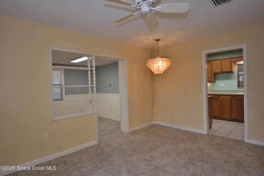 615 5th Street, Merritt Island, FL 32953 - #3