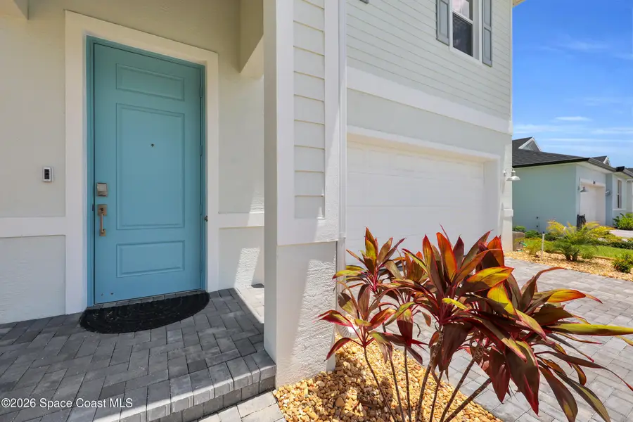 3450 Cedar Grove Drive, Fort Pierce, FL 34946 - #3