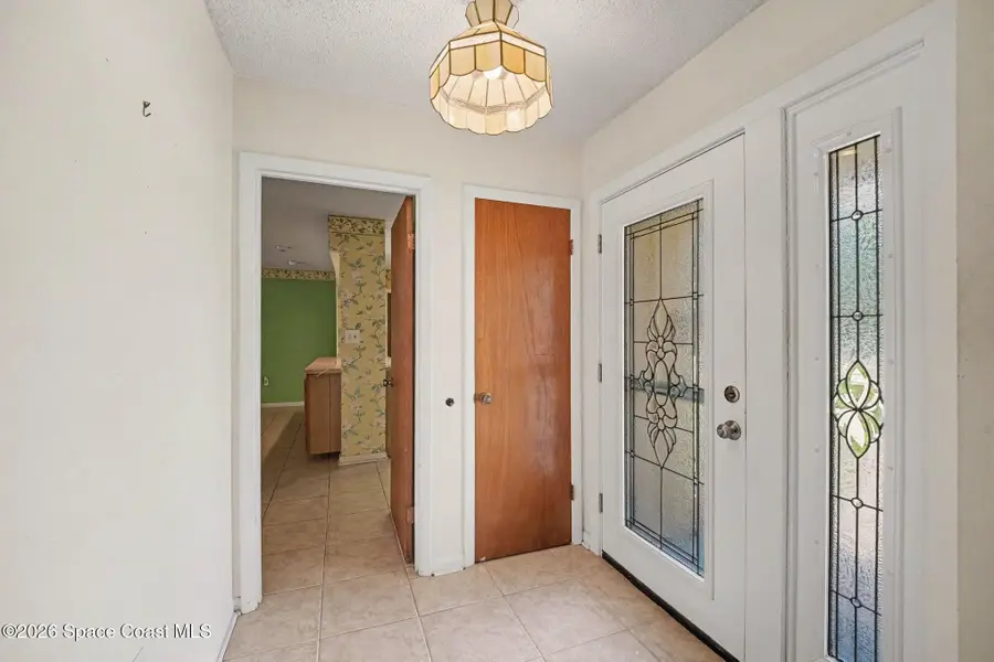 1200 Palmdale Circle Ne, Palm Bay, FL 32905 - #3