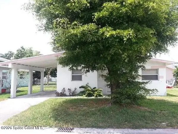 209 Florida Avenue, Coral Gables, FL 33134