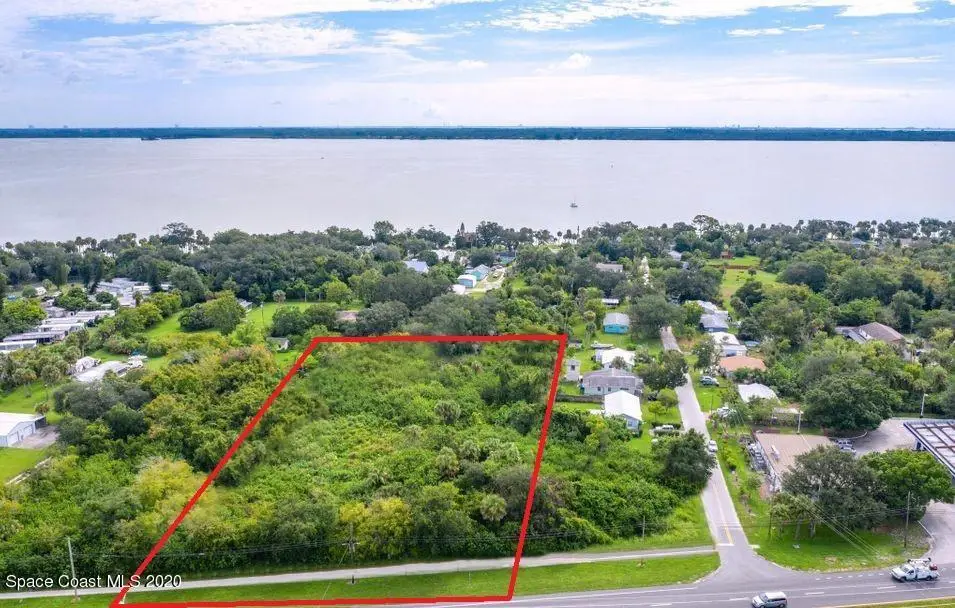 00 N Us 1 Highway, Cocoa, FL 32927 - #1