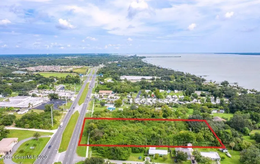00 N Us 1 Highway, Cocoa, FL 32927 - #2