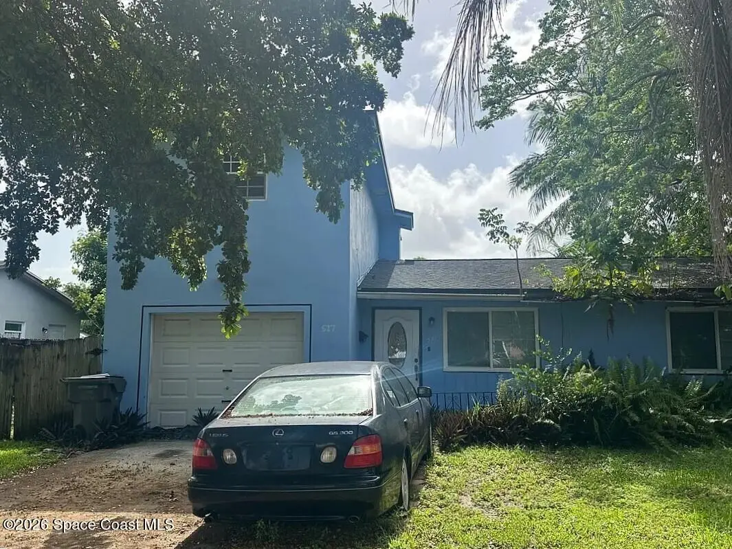527 S 28th Avenue, Hollywood, FL 33021 - #1