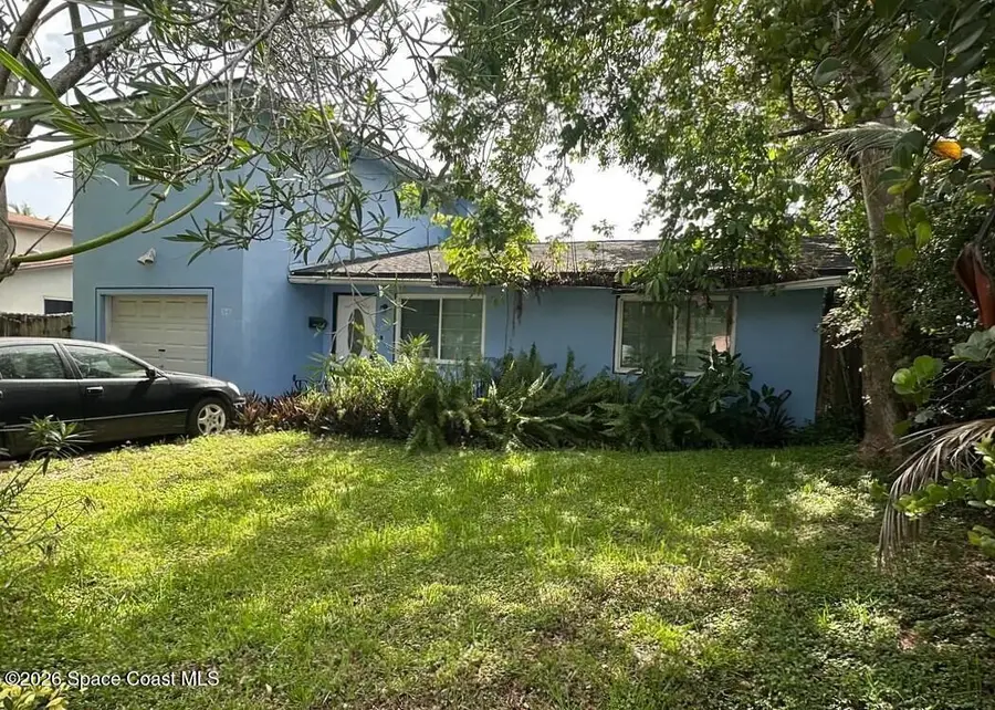 527 S 28th Avenue, Hollywood, FL 33021 - #2