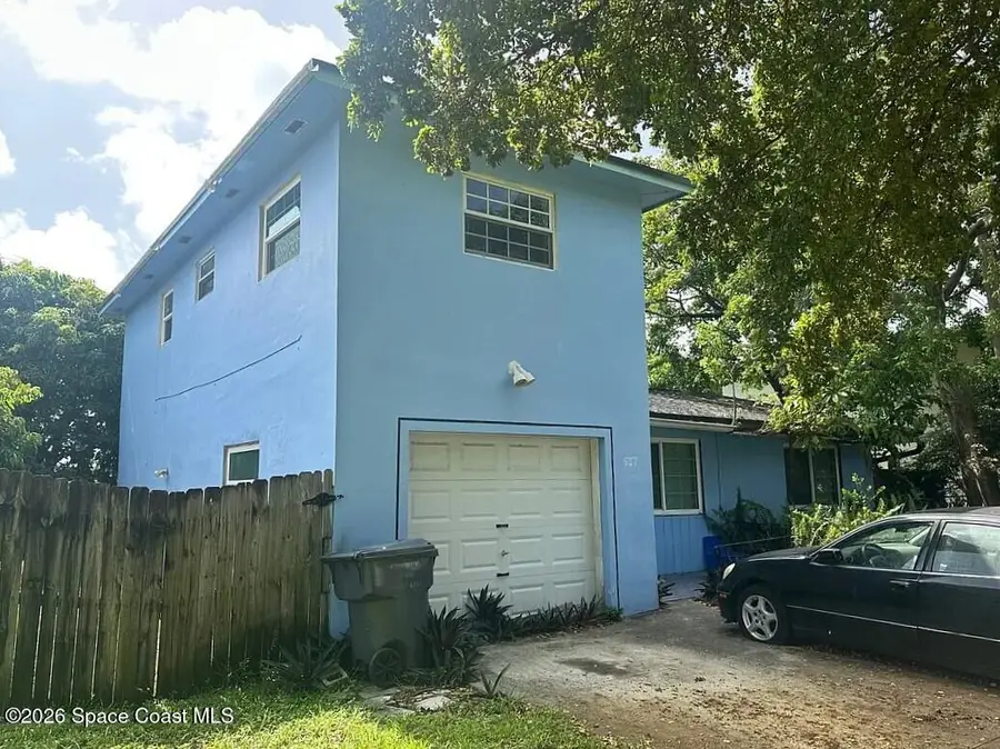 527 S 28th Avenue, Hollywood, FL 33021 - #3
