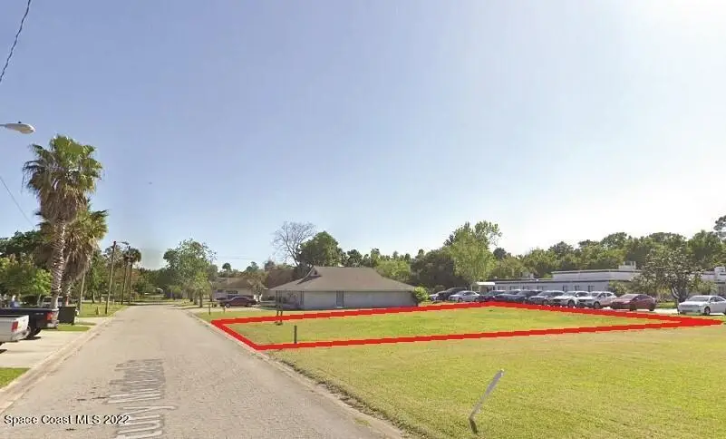 870 Century Medical Drive, Titusville, FL 32796 - #3