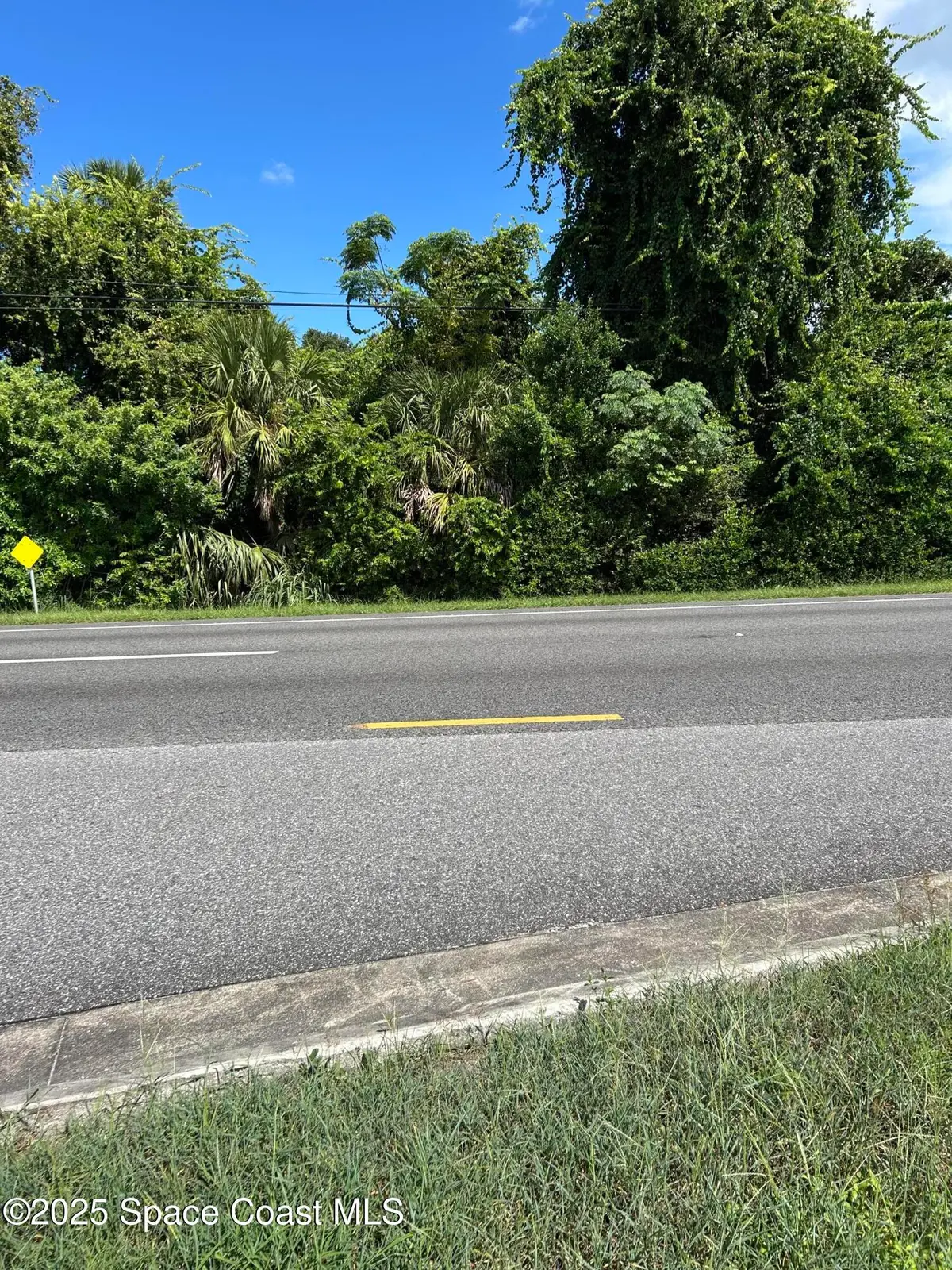 0000 N Us 1 Highway N, Cocoa, FL 32927 - #1