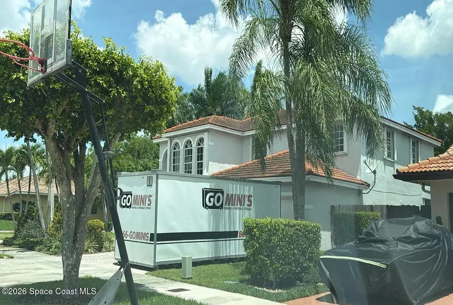 15381 SW 112th Terrace, Miami, FL 33194 - #2