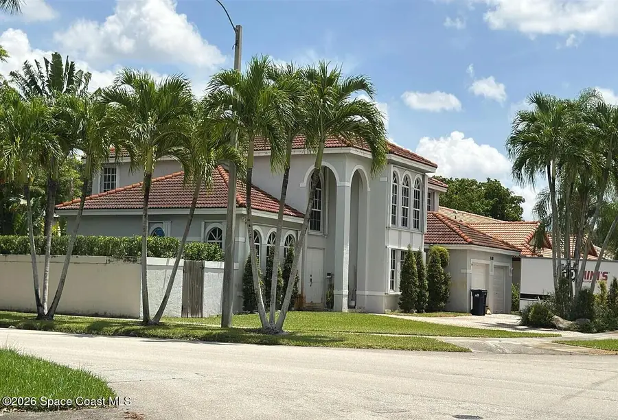 15381 SW 112th Terrace, Miami, FL 33194 - #3