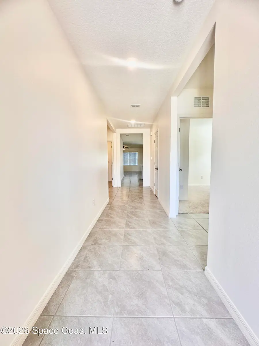 919 Trinity Street, Rockledge, FL 32955 - #2