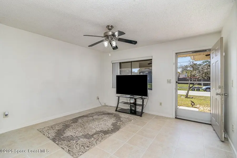 1421 Tharp Road Se, Palm Bay, FL 32909 - #3