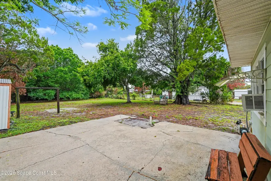 1708 Pine Street #1 And 2, Melbourne, FL 32901 - #3