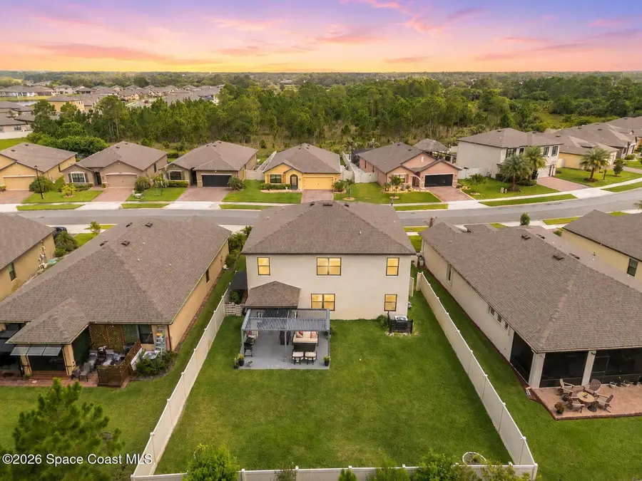 620 Old Country Road Se, Palm Bay, FL 32909 - #2