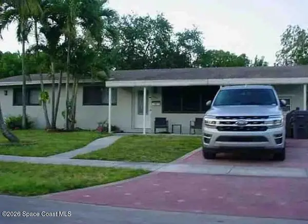6472 Lincoln Street, Hollywood, FL 33021