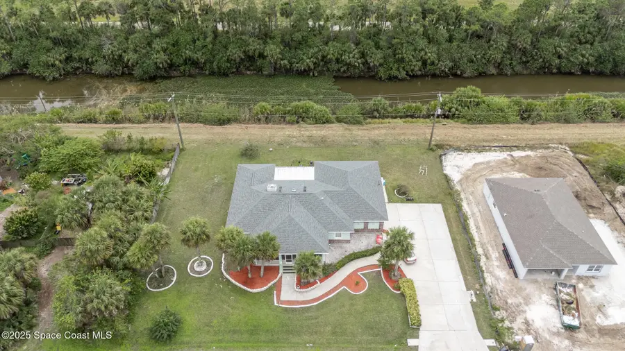 274 Lagoon Street Sw, Palm Bay, FL 32908 - #2