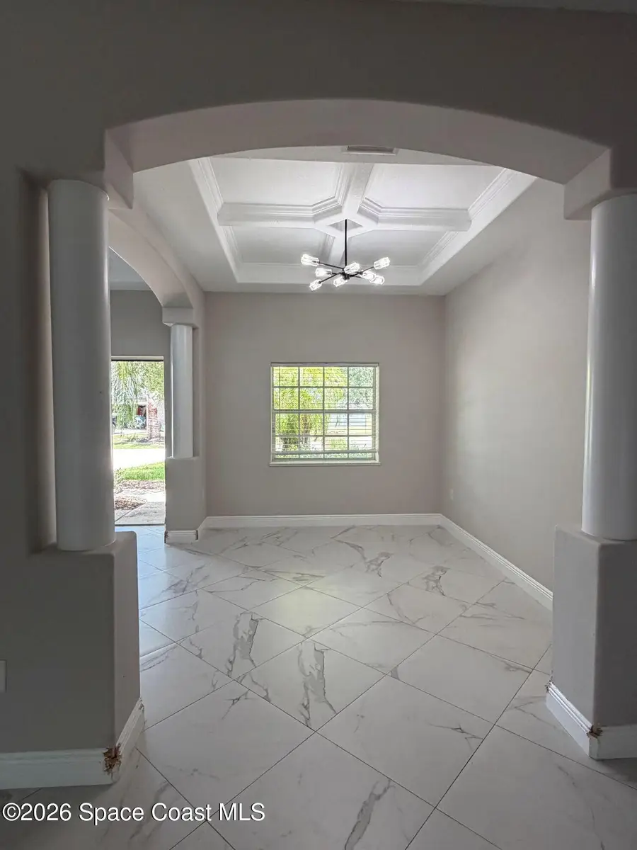 120 Palm Circle, Melbourne, FL 32940 - #2
