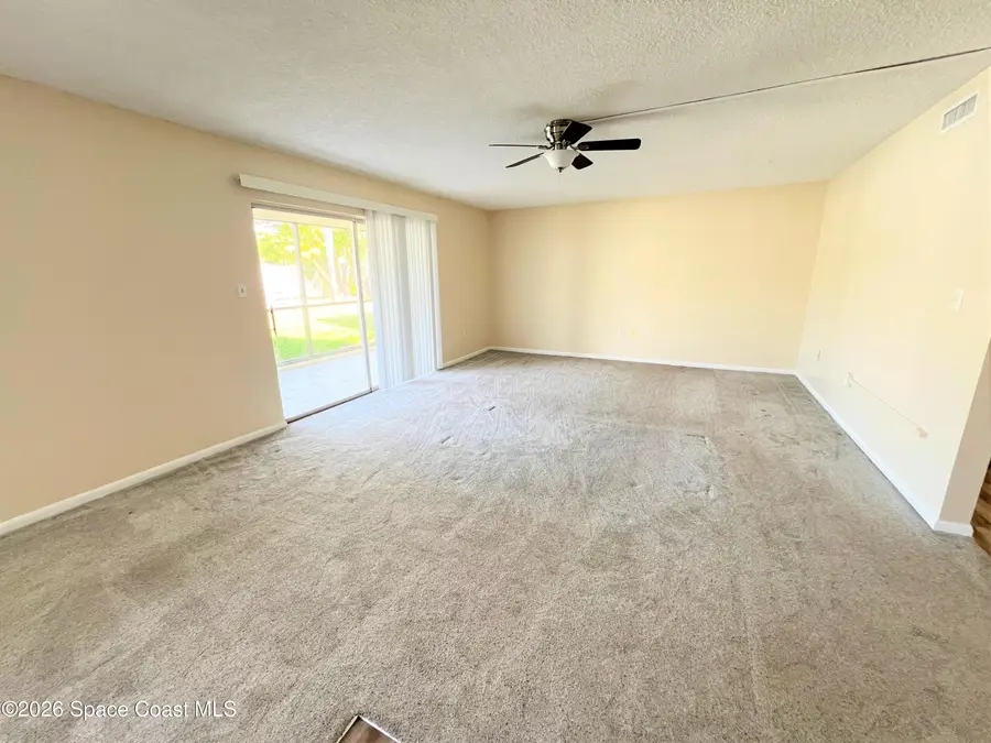 5801 N Atlantic Avenue #709, Cape Canaveral, FL 32920 - #3
