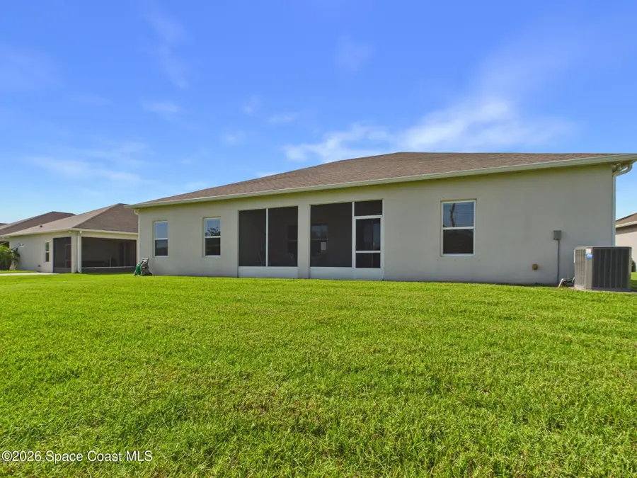 4358 Lago Vista Drive, Micco, FL 32976 - #3