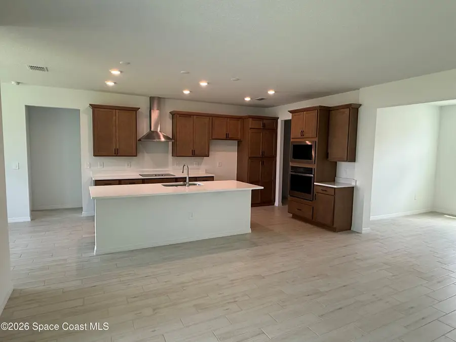 1433 Dunblane Way Ne, Palm Bay, FL 32905 - #2