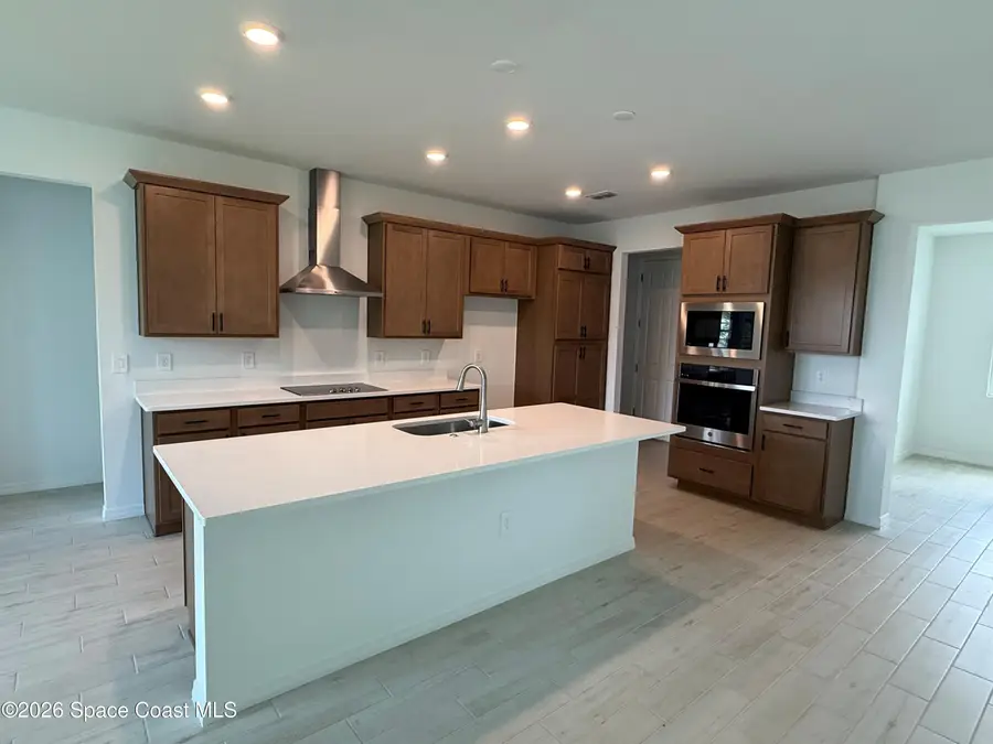 1433 Dunblane Way Ne, Palm Bay, FL 32905 - #3