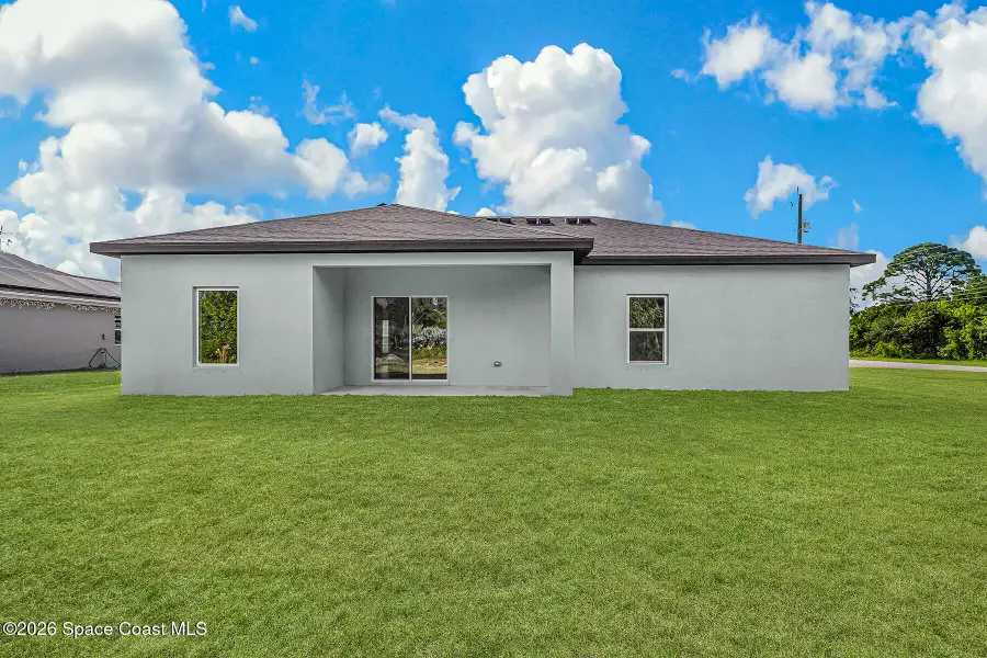 106 Okeefe Street Se, Palm Bay, FL 32909 - #3