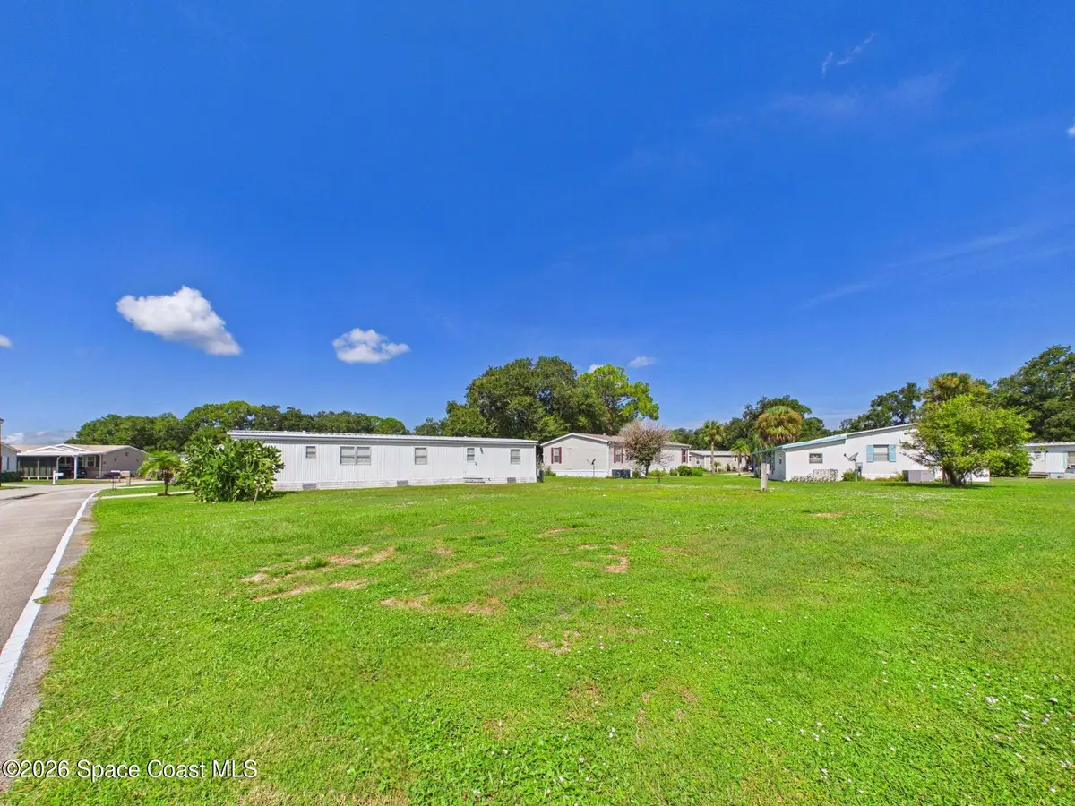 1183 Greenview Court Ne, Palm Bay, FL 32907 - #1