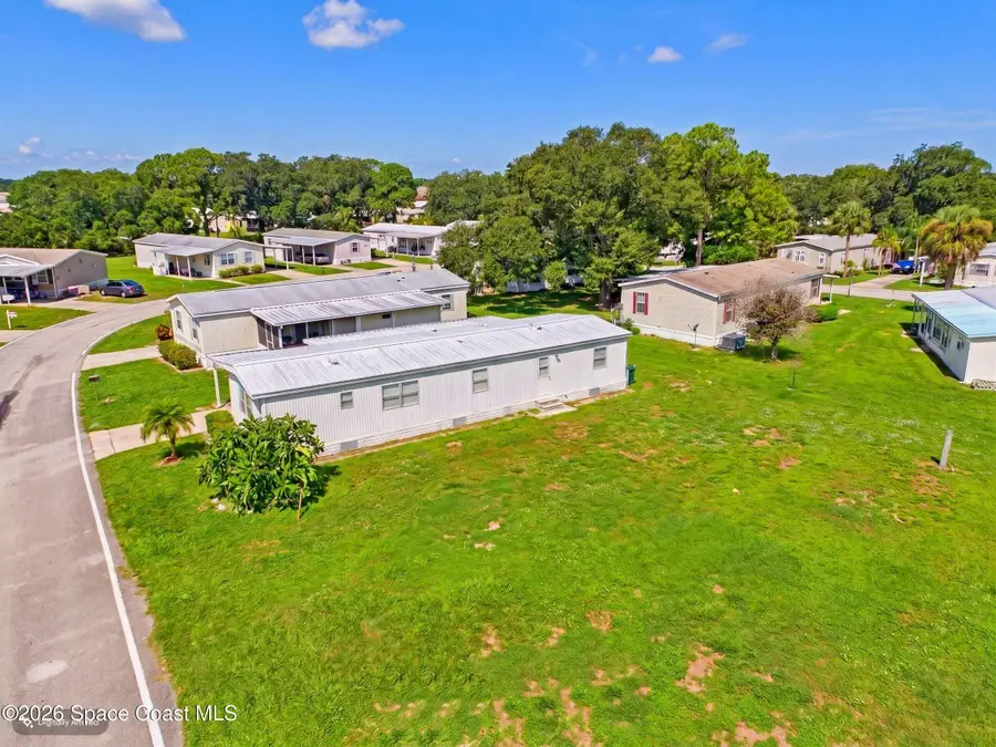 1183 Greenview Court Ne, Palm Bay, FL 32907 - #2