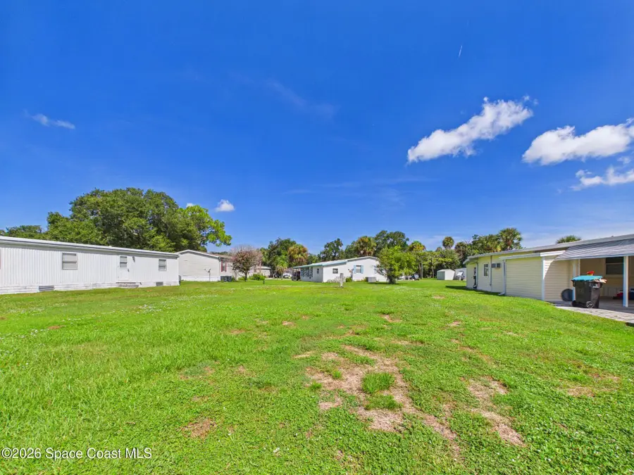 1183 Greenview Court Ne, Palm Bay, FL 32907 - #3