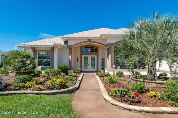 1670 Saint James Circle, The Villages, FL 32162