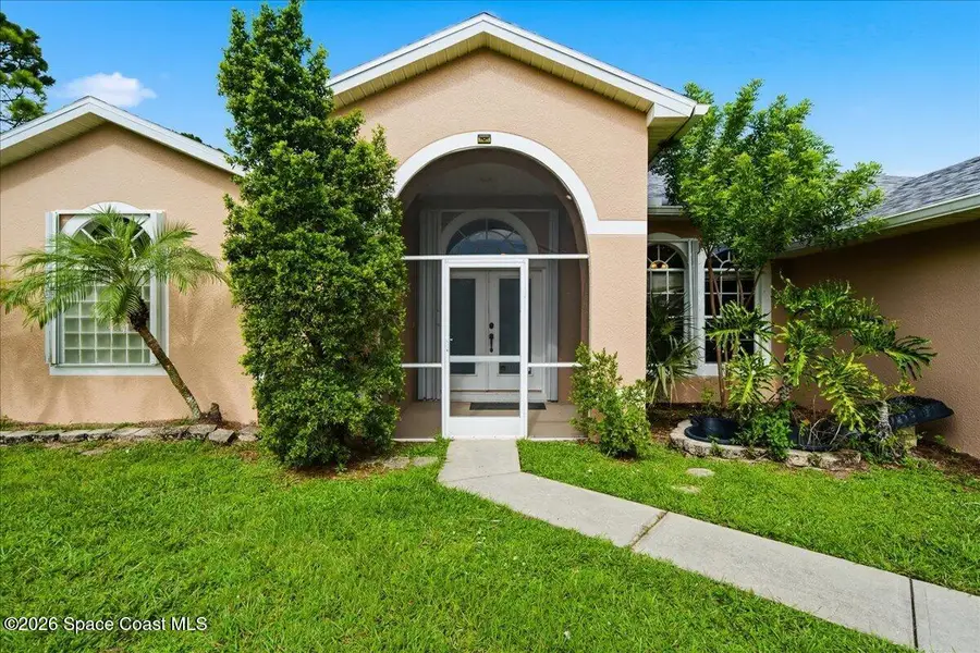 730 Campina Avenue Se, Palm Bay, FL 32909 - #3