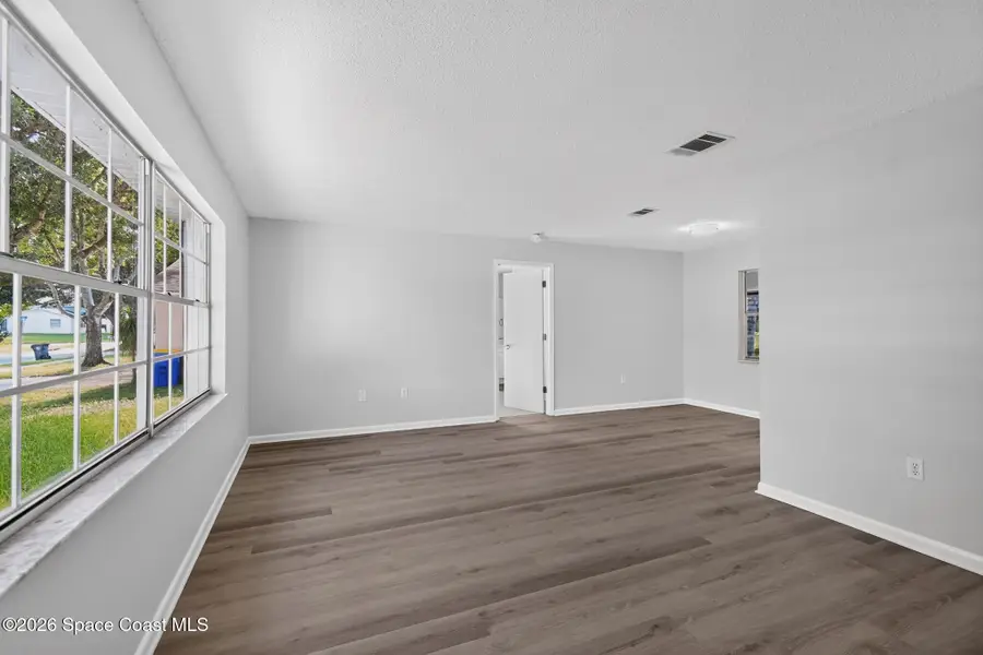 837 Westport Drive, Rockledge, FL 32955 - #2
