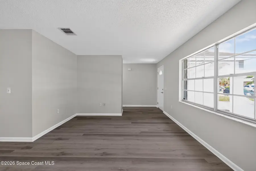 837 Westport Drive, Rockledge, FL 32955 - #3