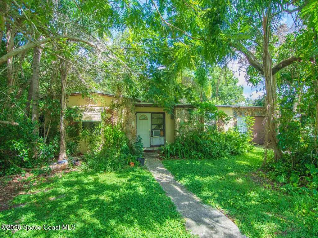 490 Sandia Avenue, Port Saint Lucie, FL 34983 - #1