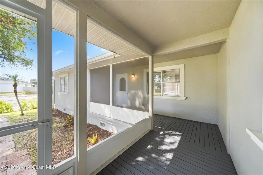 2118 Trillo Road Se, Palm Bay, FL 32909 - #3
