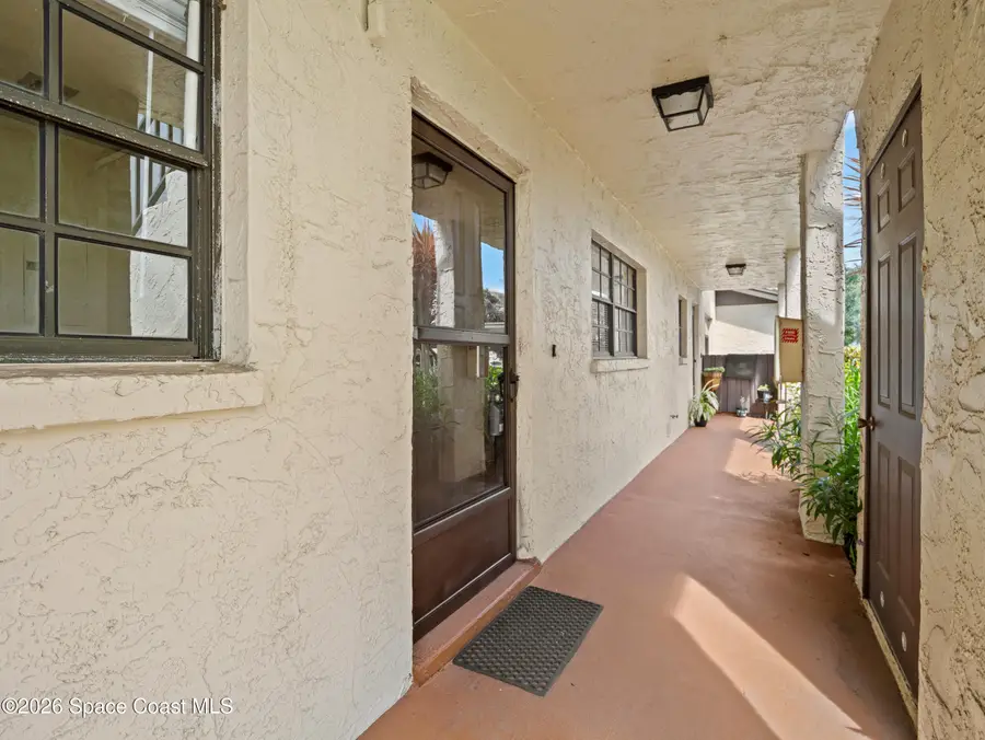 1675 S Fiske Boulevard #149, Rockledge, FL 32955 - #2