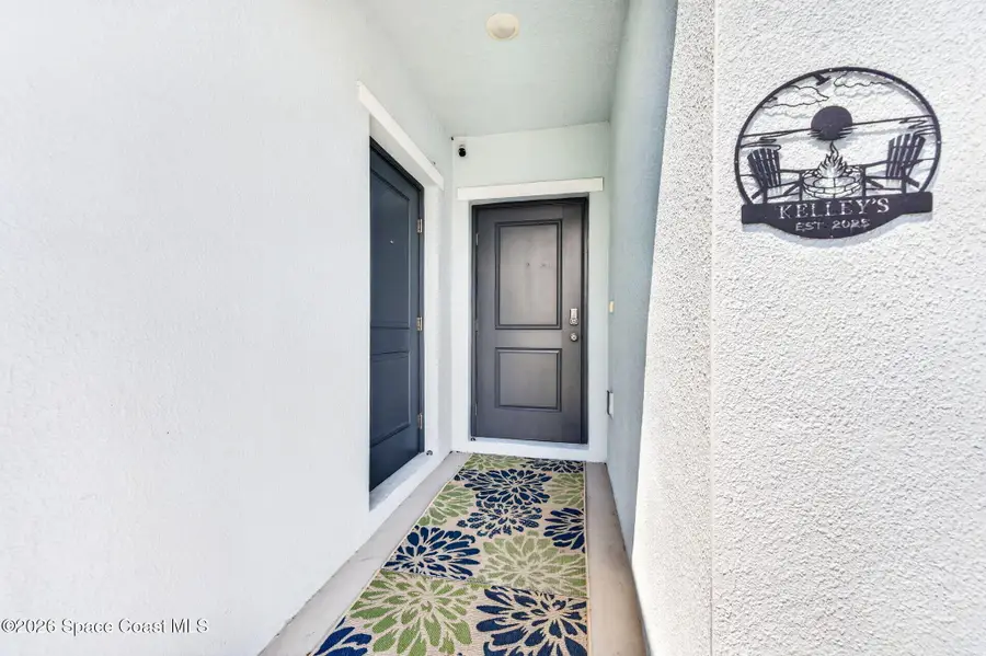 830 Eldron Boulevard Se, Palm Bay, FL 32909 - #3