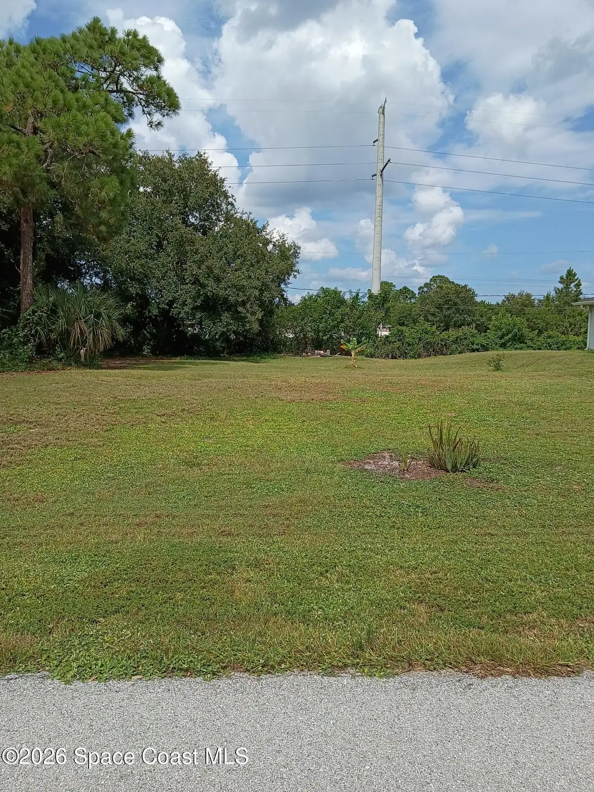 2967-6 Creech Avenue Se, Palm Bay, FL 32909 - #1