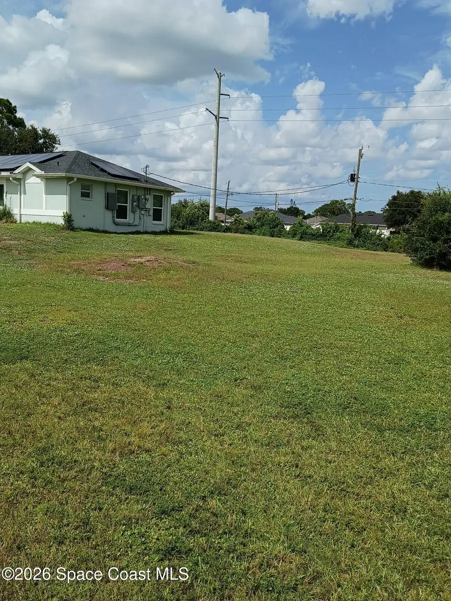 2967-6 Creech Avenue Se, Palm Bay, FL 32909 - #3
