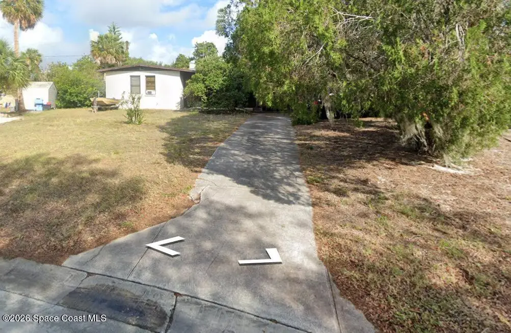 29 W Azalea Circle, Rockledge, FL 32955 - #1